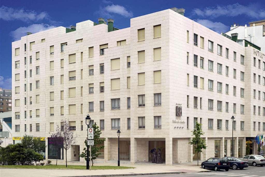 Hotel Oca De