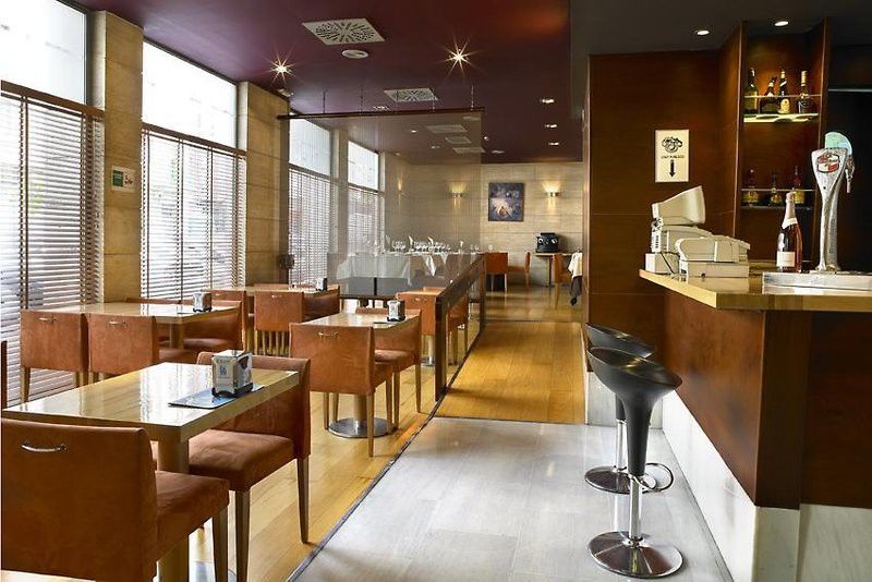 Hotel Oca De
