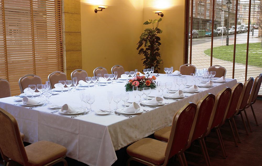 Hotel Oca De