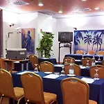 Oca Villa de Avilés Hotel 