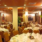 Oca Villa de Avilés Hotel 
